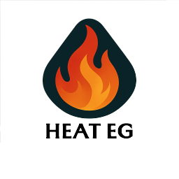 Heat Entertainment Group
