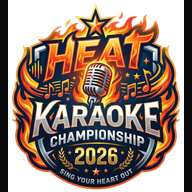 Heat Karaoke