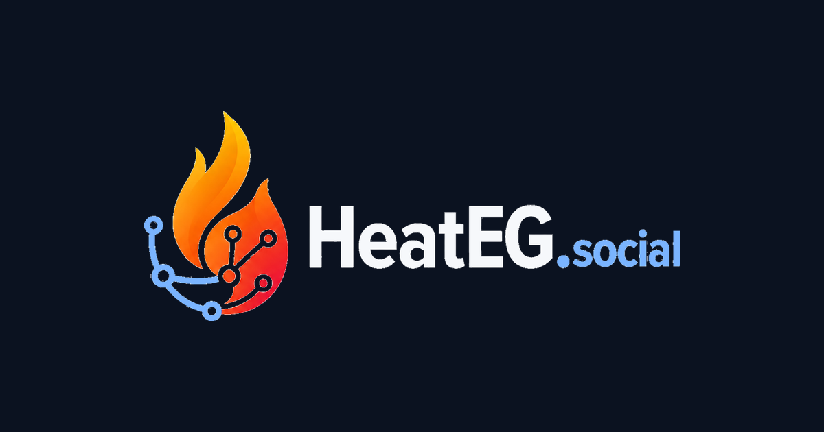 Heat Social