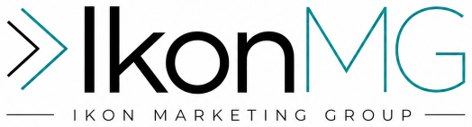 Ikon Marketing Group