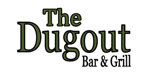 The Dugout Bar & Grill